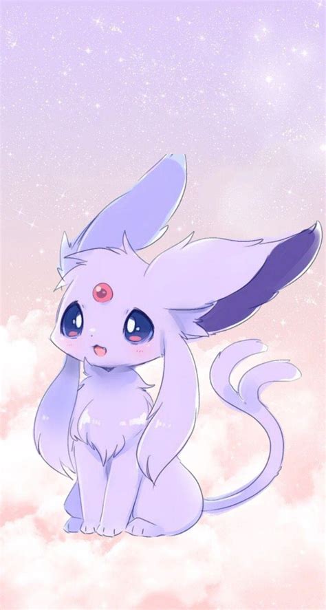 espeon porn|Pokemon Hentai Espeon Porn Videos .